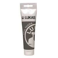 Vopsea acrilică LUKAS Terzia – umbra