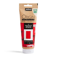Pebeo ORIGIN Vopsea acrilică 120 ml