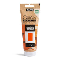 Pebeo ORIGIN Vopsea acrilică 120 ml