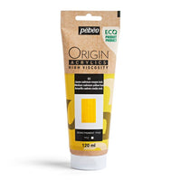 Pebeo ORIGIN Vopsea acrilică 120 ml