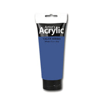 Culori acrilice PHOENIX 200 ml
