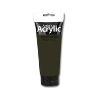 Culori acrilice PHOENIX 200 ml