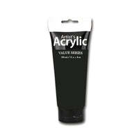 Culori acrilice PHOENIX 200 ml