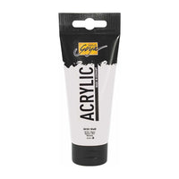 Culoare acrilică Solo Goya Acrylic 100 ml