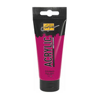 Culoare acrilică Solo Goya Acrylic 100 ml