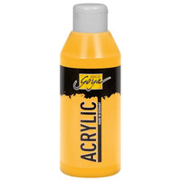 Culori acrilice Solo Goya Acrylic 250 ml