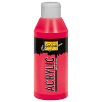 Culori acrilice Solo Goya Acrylic 250 ml