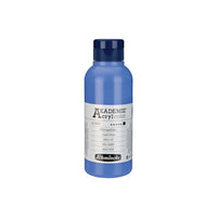 Culori acrilice Schmincke AKADEMIE 250 ml – 441 albastru regal