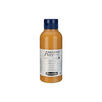 Culori acrilice Schmincke AKADEMIE 250 ml – 661 ocru galben