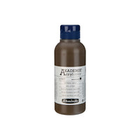 Culori acrilice Schmincke AKADEMIE 250 ml – 667 umbră naturală