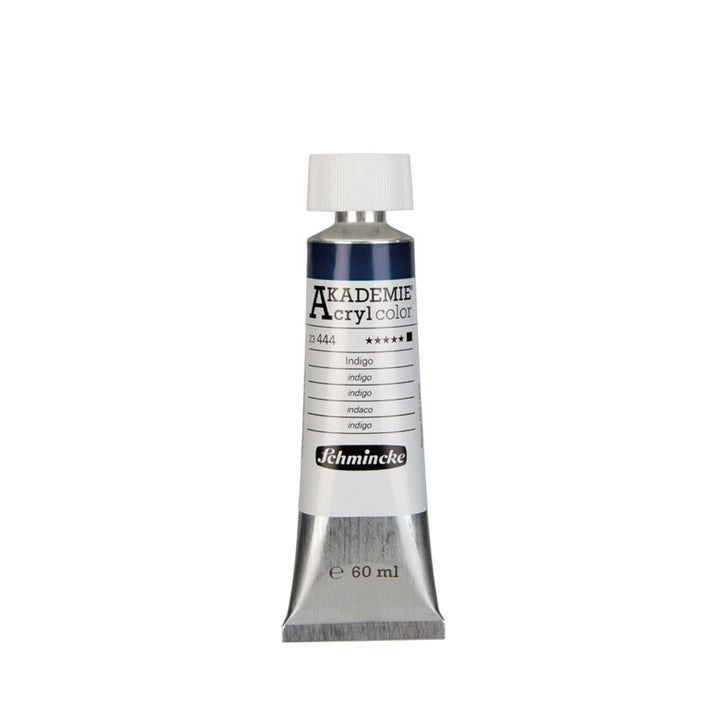 Culori acrilice Schmincke AKADEMIE 60 ml | diverse culori