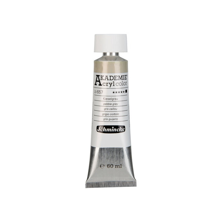 Culori acrilice Schmincke AKADEMIE 60 ml | diverse culori