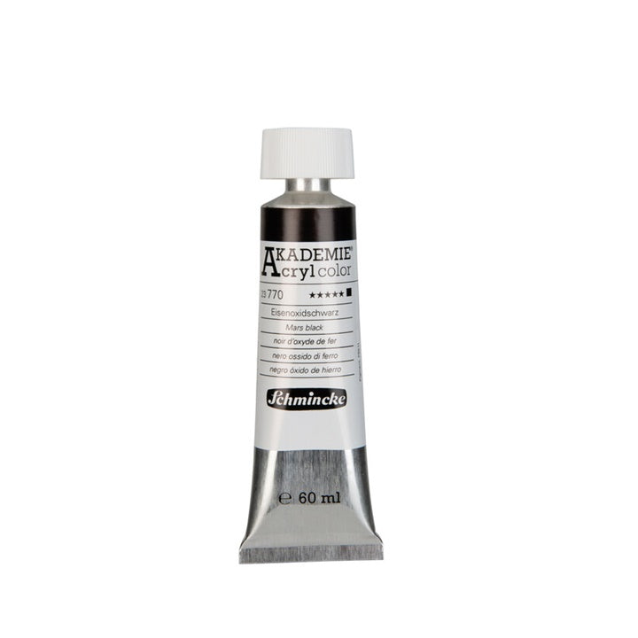 Culori acrilice Schmincke AKADEMIE 60 ml | diverse culori