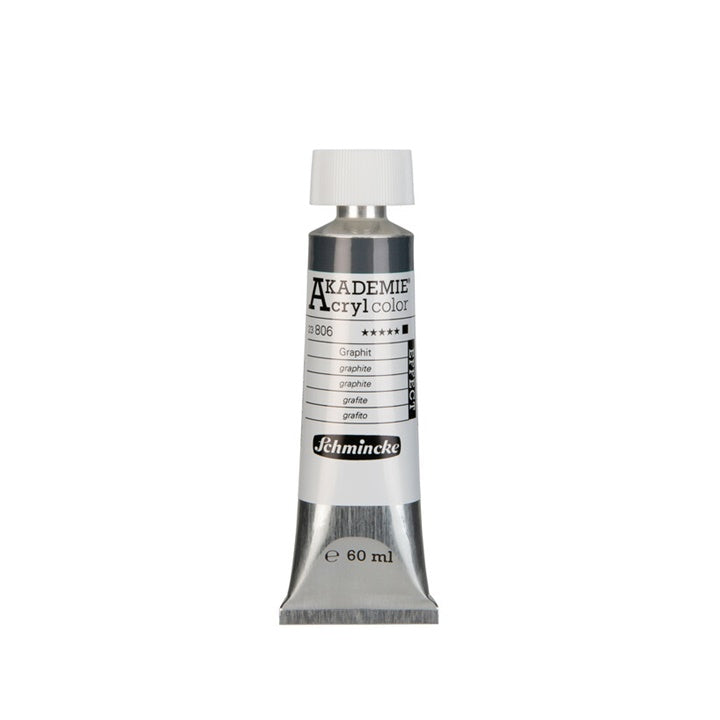 Culori acrilice Schmincke AKADEMIE 60 ml | diverse culori