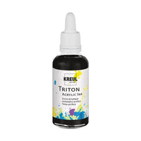 Cerneală acrilică Triton 40 ml - KREUL