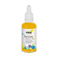Cerneală acrilică Triton 40 ml - KREUL