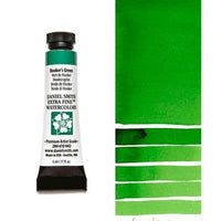 Acuarelele lui Daniel Smith – 042 Hookers Green
