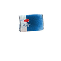 Acuarele White Nights Semi-dry 2.5 ml – 518 Prussian Blue