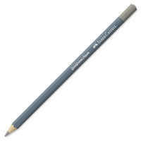 Creioane colorate acuarela Faber-Castell Goldfaber