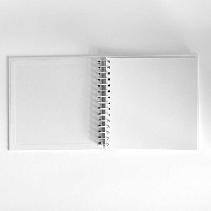 alb scrapbooking album 20 5x20 5 cm ro dpcdpal 007