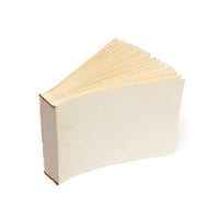 album de fotografii decorativ 21x15 cm 30 pagini ro hbbcar08 1
