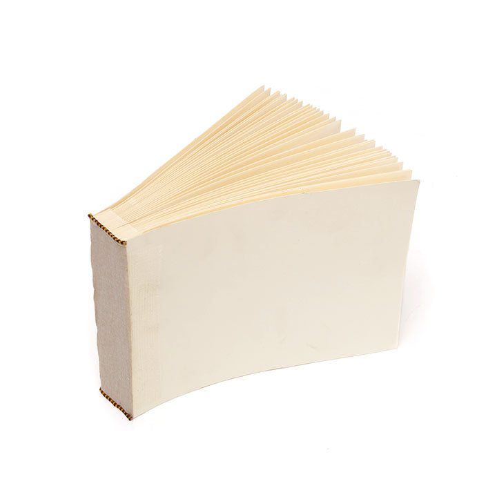 album de fotografii decorativ 21x15 cm 30 pagini ro hbbcar08 1