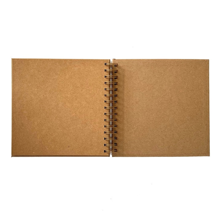 album natural pentru scrapbooking 30 5x30 5 cm ro dpckdpal 010