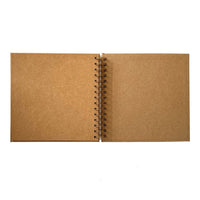 album natural pentru scrapbooking 30 5x30 5 cm ro dpckdpal 010