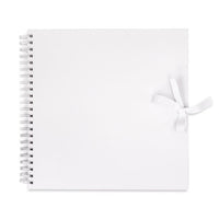 album pentru scrapbooking alb ro dpcdpalw