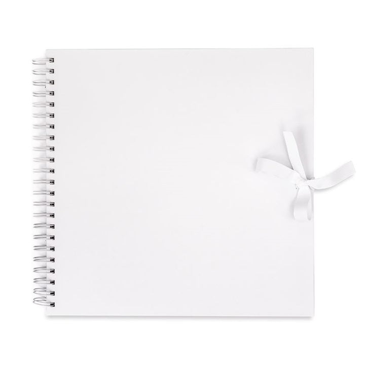 album pentru scrapbooking alb ro dpcdpalw