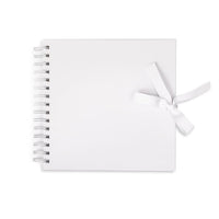 album pentru scrapbooking alb ro dpcdpalw