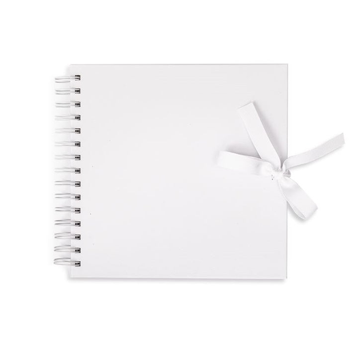album pentru scrapbooking alb ro dpcdpalw