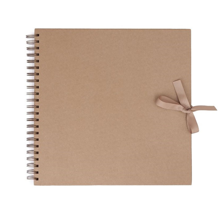 album pentru scrapbooking neutral ro dpcdpaln