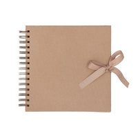 album pentru scrapbooking neutral ro dpcdpaln