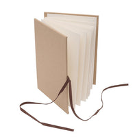album pliabil pentru scrapbooking 17 5x11 5 cm