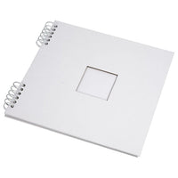 album spiralat cu coperta 20 coli ro cch2044