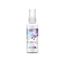 alcool de curatare pentart 60 ml ro pnt40058