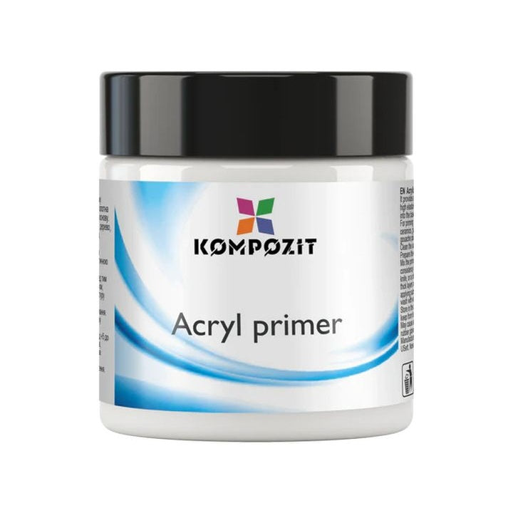 amorsa alba kompozit ro kztprmw
