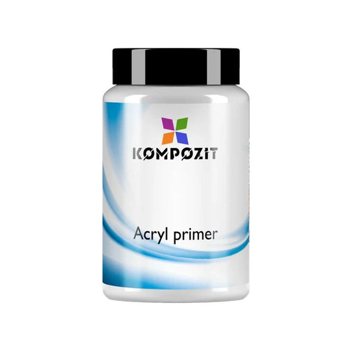 amorsa alba kompozit ro kztprmw