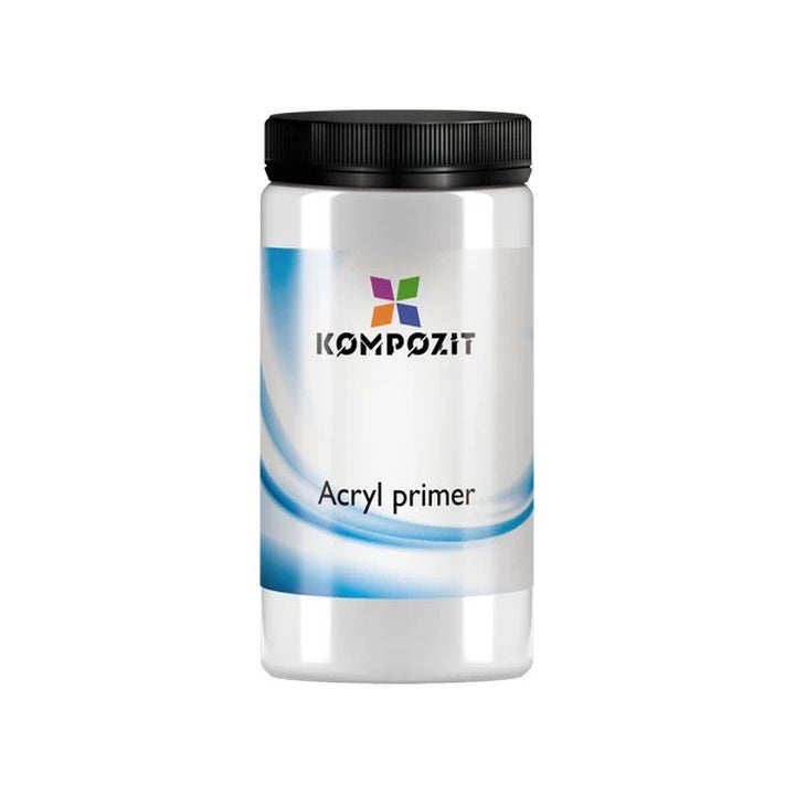amorsa alba kompozit ro kztprmw