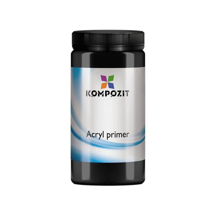 amorsa neagra kompozit ro kztprmb