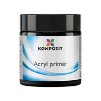 amorsa neagra kompozit ro kztprmb