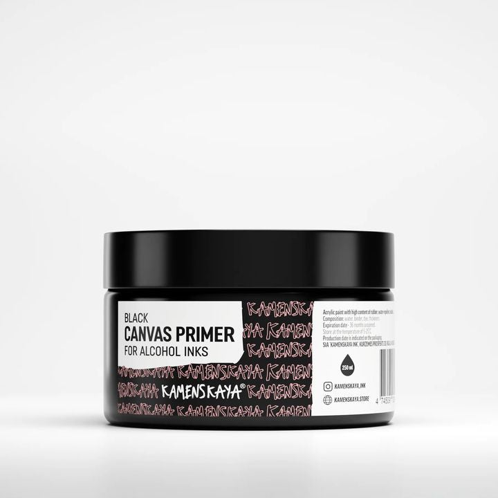 amorsa neagra pentru panza kamenskaya ro kmnblcanpri