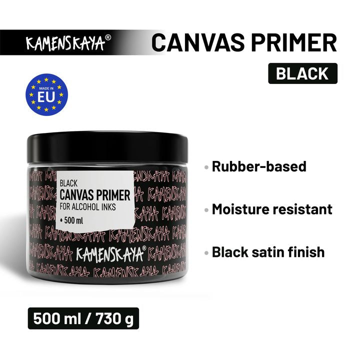 amorsa neagra pentru panza kamenskaya ro kmnblcanpri