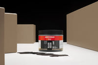 ROYAL TALENS Amsterdam gesso acrilic negru 500 ml