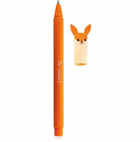 animal erase it eberhard faber ro fbc5821