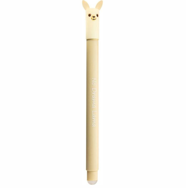 animal erase it eberhard faber ro fbc5821