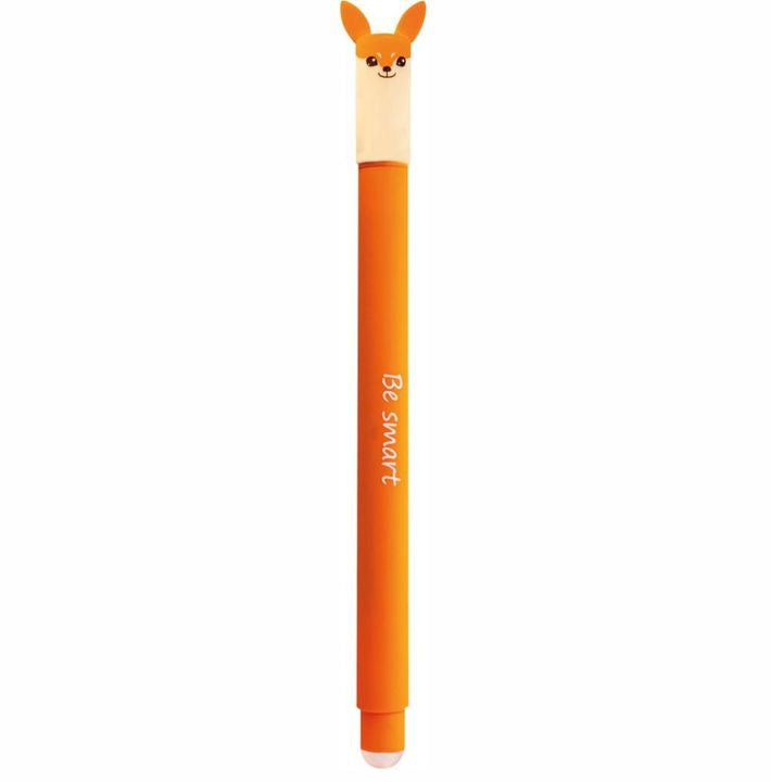 animal erase it eberhard faber ro fbc5821