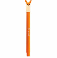 animal erase it eberhard faber ro fbc5821