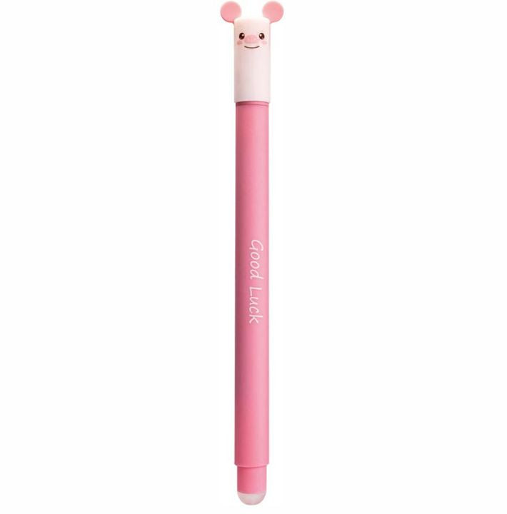animal erase it eberhard faber ro fbc5821